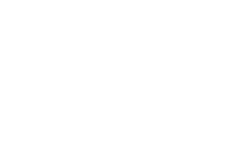 Malå El